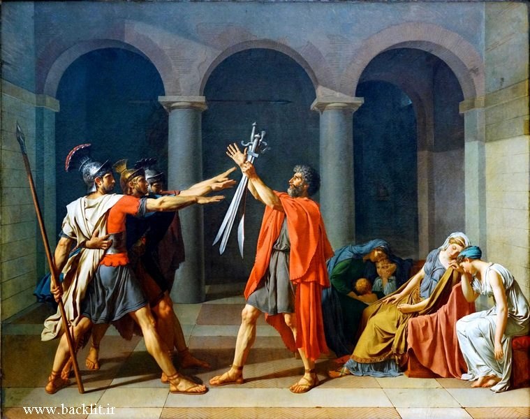 1253